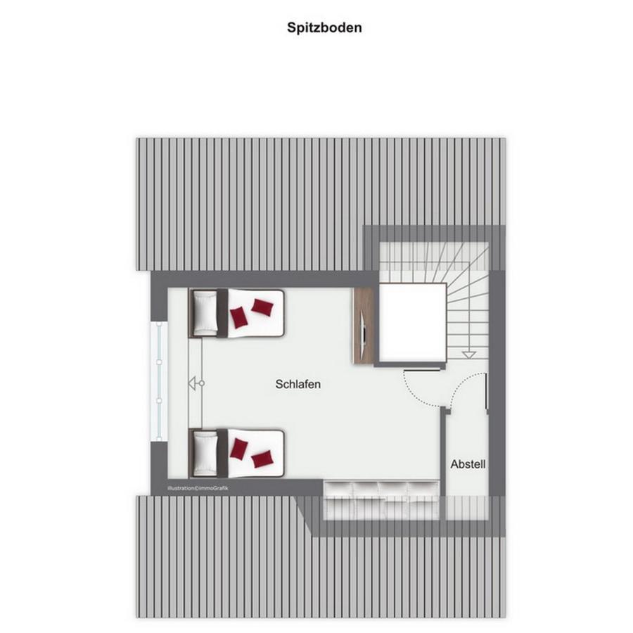 Reethaus Am Mariannenweg 13A Villa Boltenhagen  Exterior photo